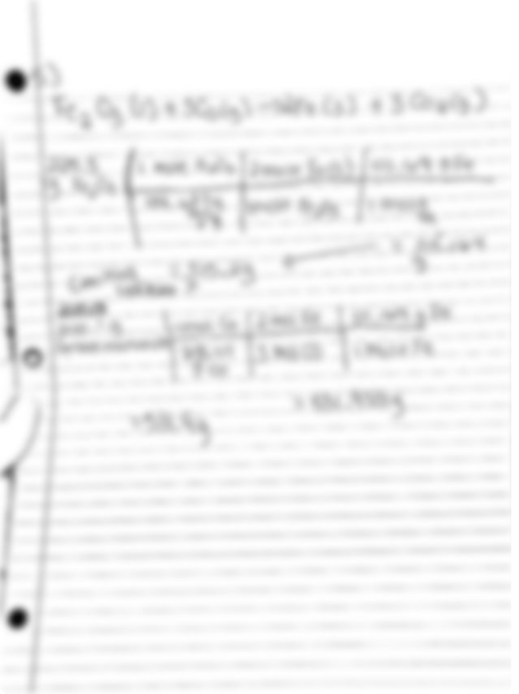 Emily Philbeck Chapter 4 POGIL - Stoichiometry Completed.pdf_dbpzuqs18xn_page5