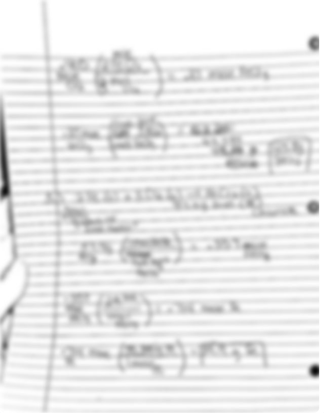 Emily Philbeck Chapter 4 POGIL - Stoichiometry Completed.pdf_dbpzuqs18xn_page3