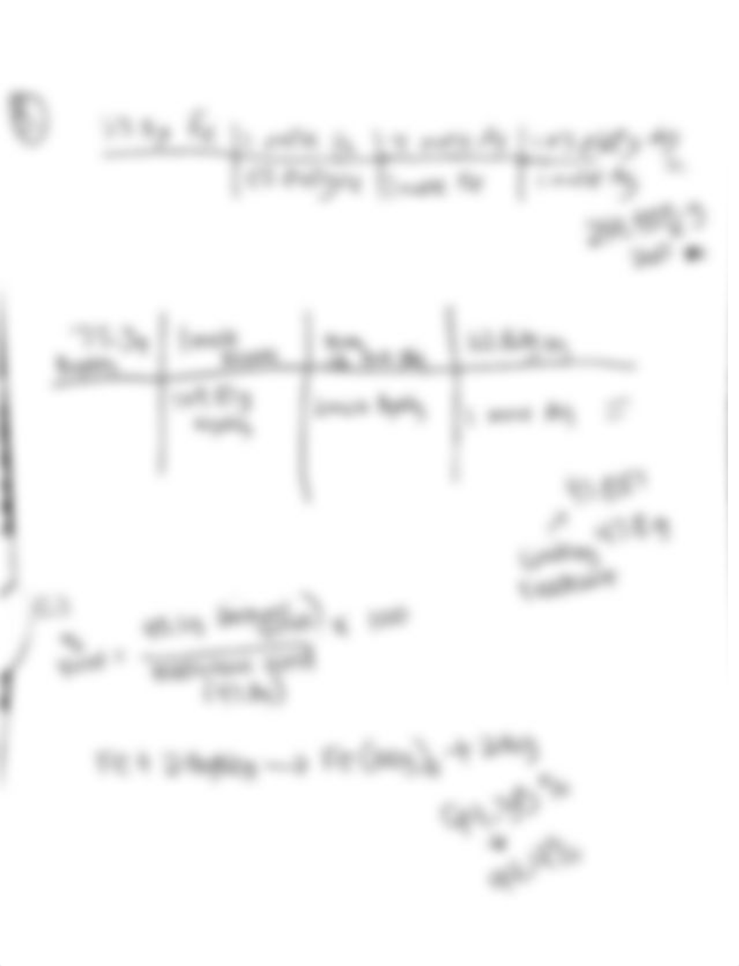 Emily Philbeck Chapter 4 POGIL - Stoichiometry Completed.pdf_dbpzuqs18xn_page4