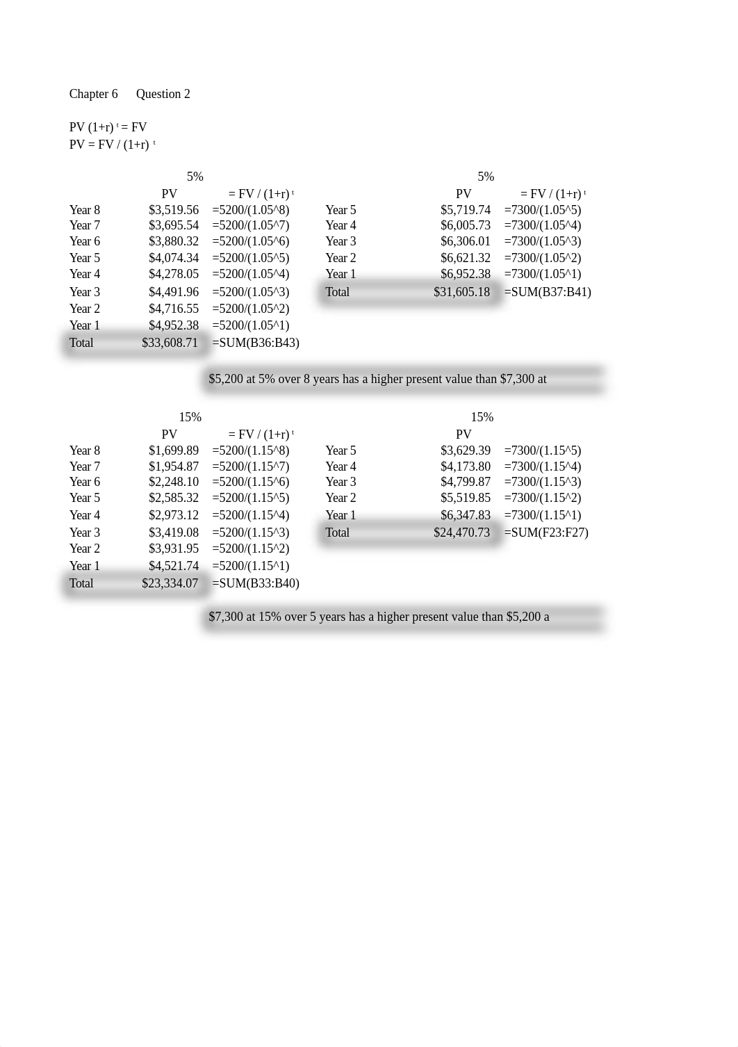 Module 3 Homework_dbpzwqn1tbx_page2