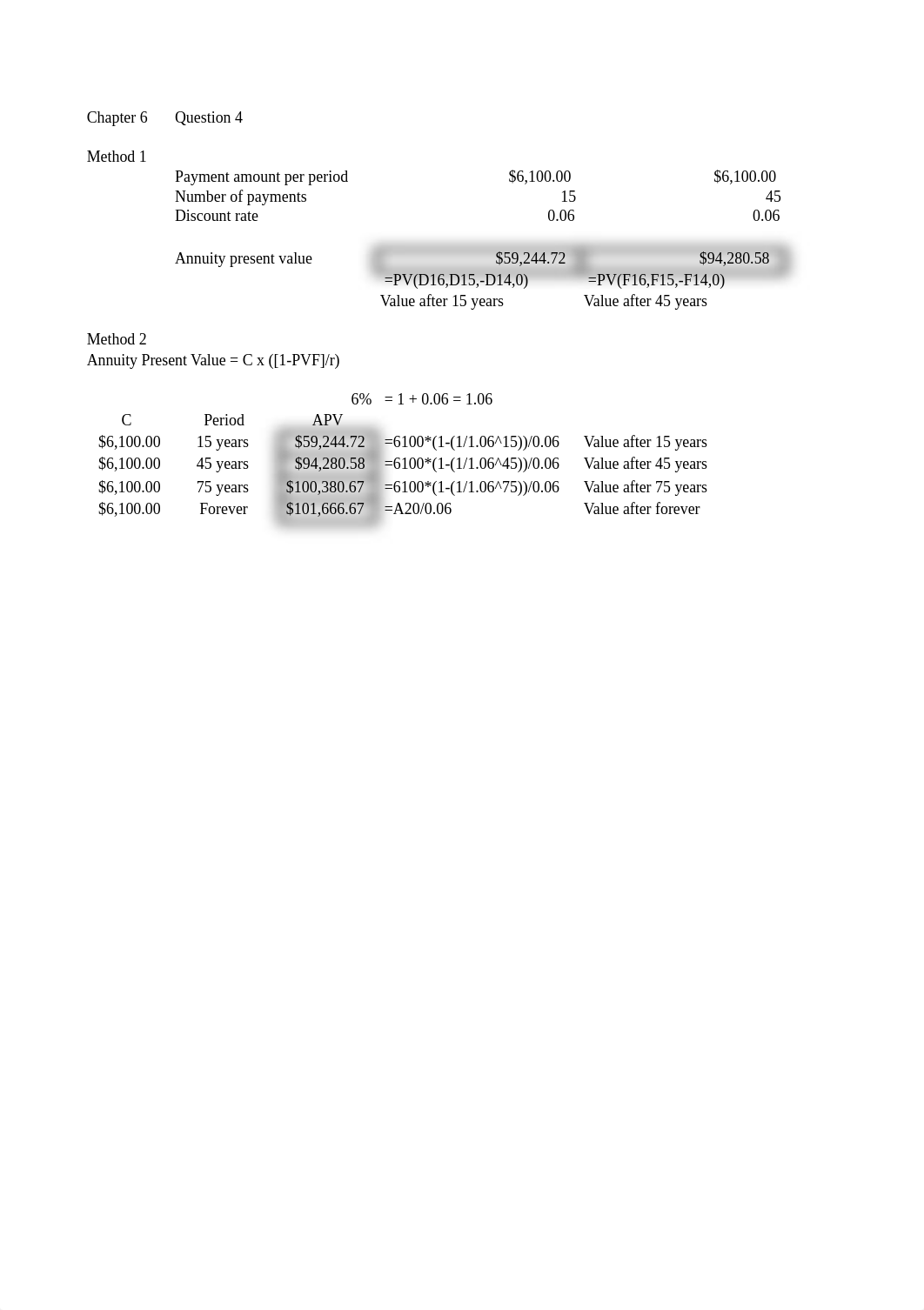 Module 3 Homework_dbpzwqn1tbx_page4