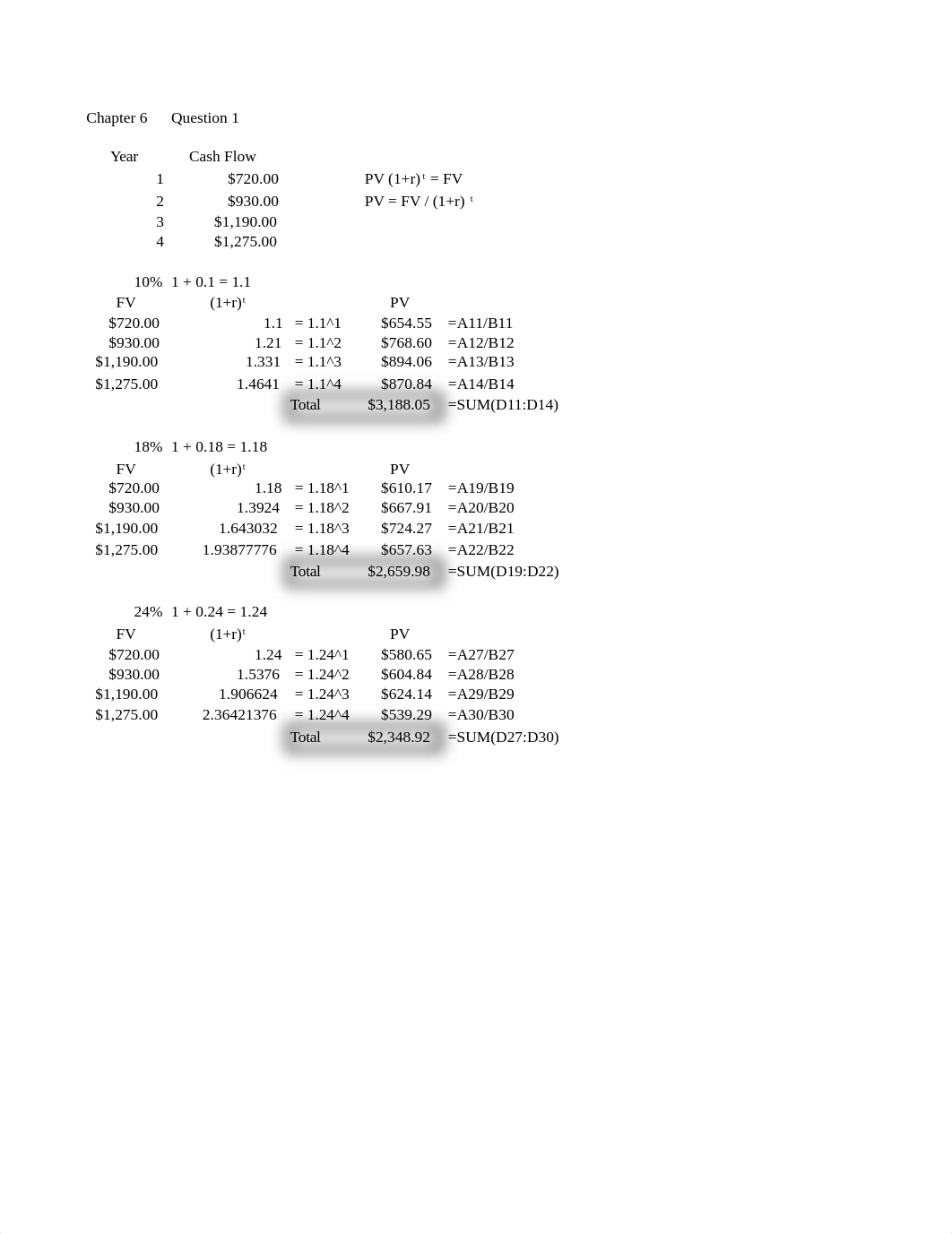 Module 3 Homework_dbpzwqn1tbx_page1