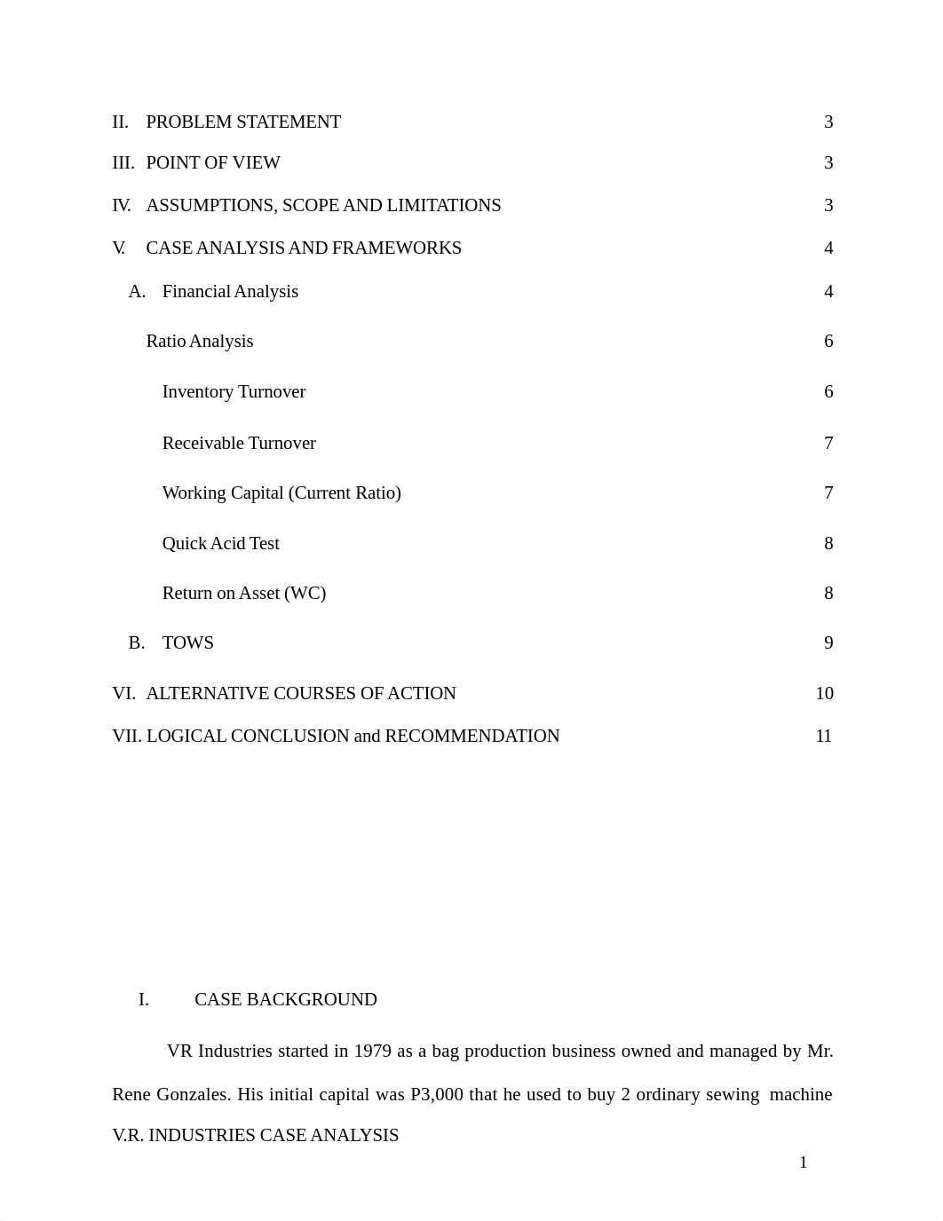 GRP 4 VR INDUSTRIES CASE STUDY.docx_dbq03pogt5s_page2