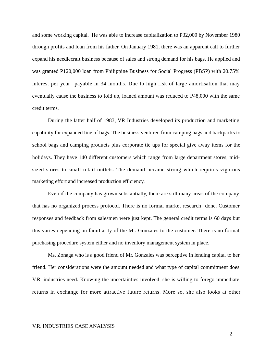 GRP 4 VR INDUSTRIES CASE STUDY.docx_dbq03pogt5s_page3