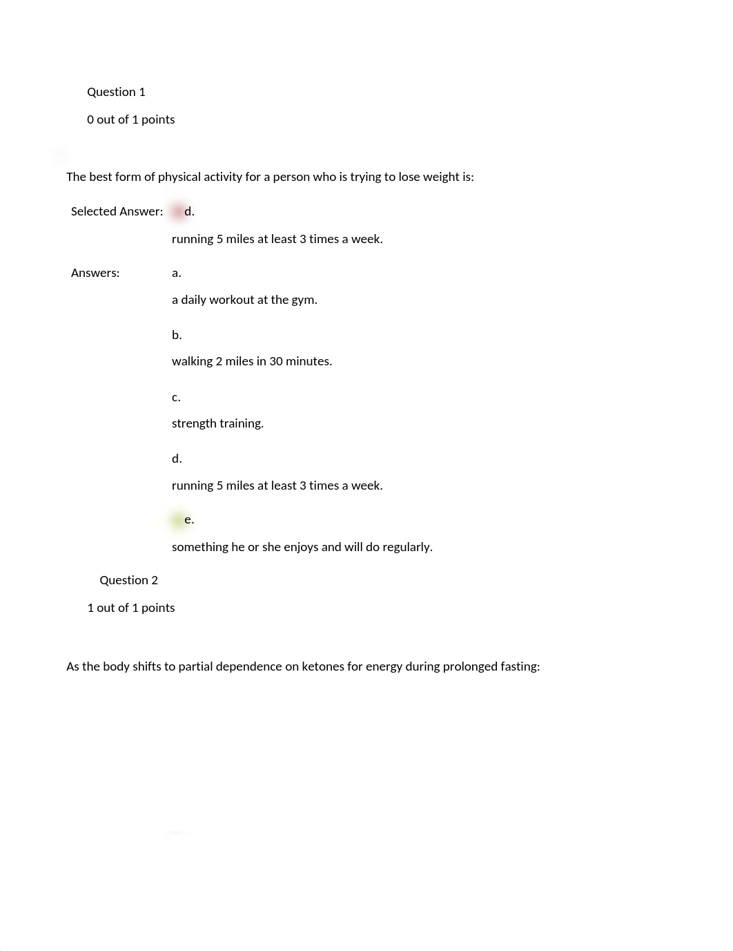 Nutrition Chapter 6.docx_dbq03uvock2_page1