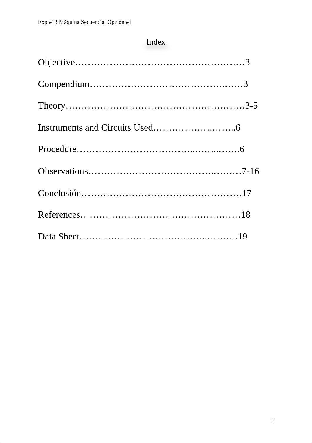 Informe_Exp_13_Maquina_Sequencial_Opcion_#1_Grupo_Lab_01.docx_dbq03x62x6y_page2