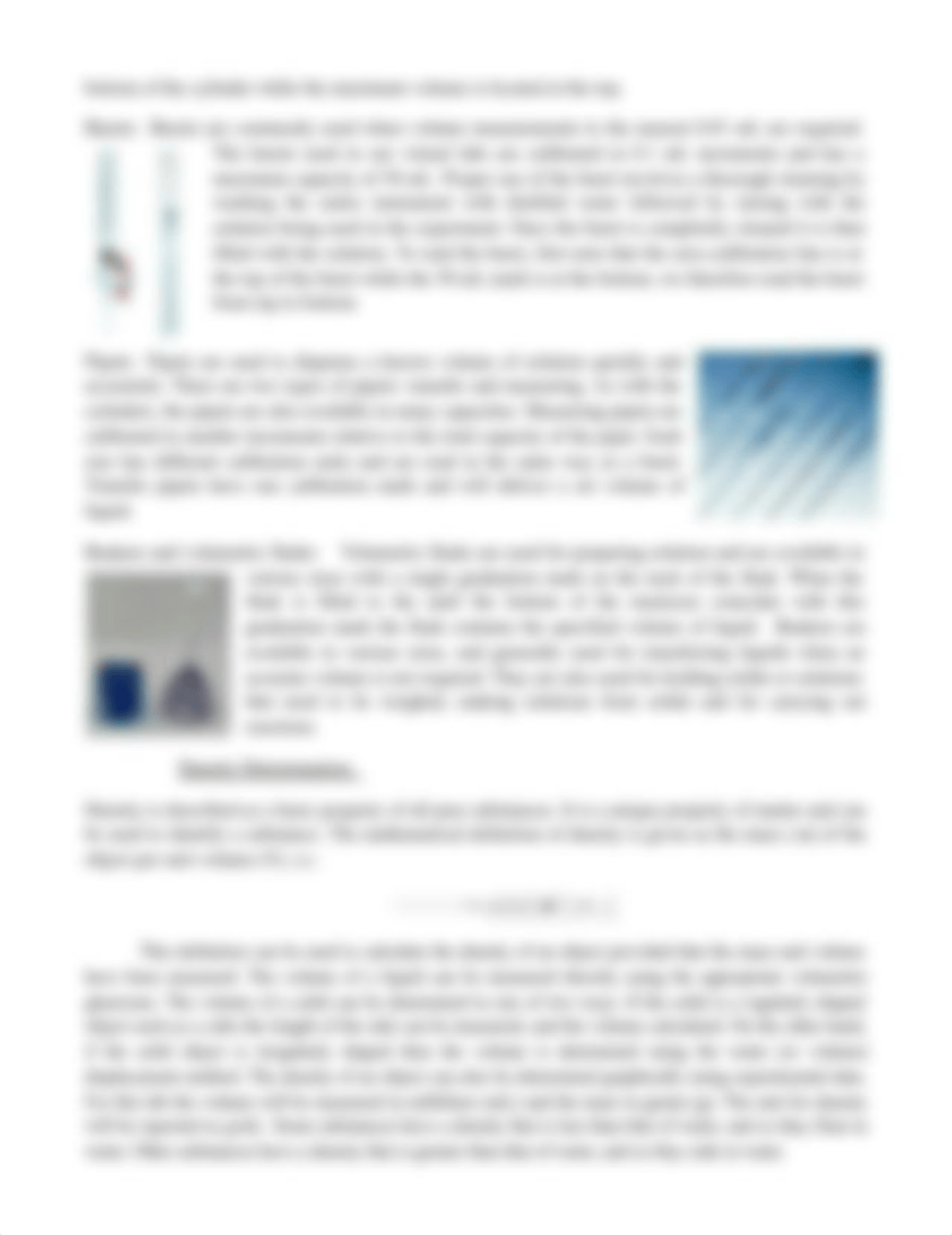 CHEM109_Lab Experiment #2_Volume Measurements and Density.pdf_dbq0dd4jhf2_page2