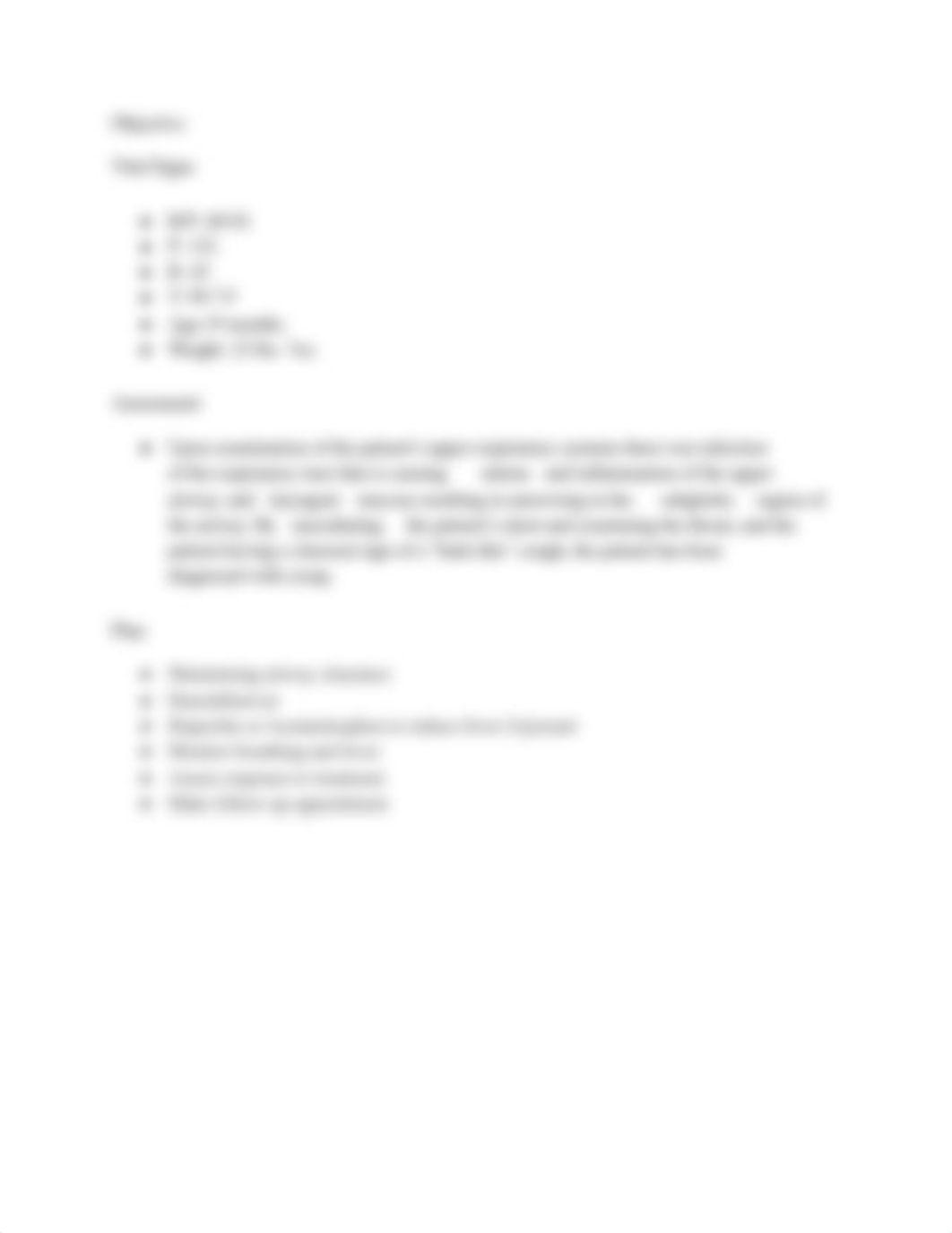 SOAP Note #4.pdf_dbq0k8yc2dq_page2