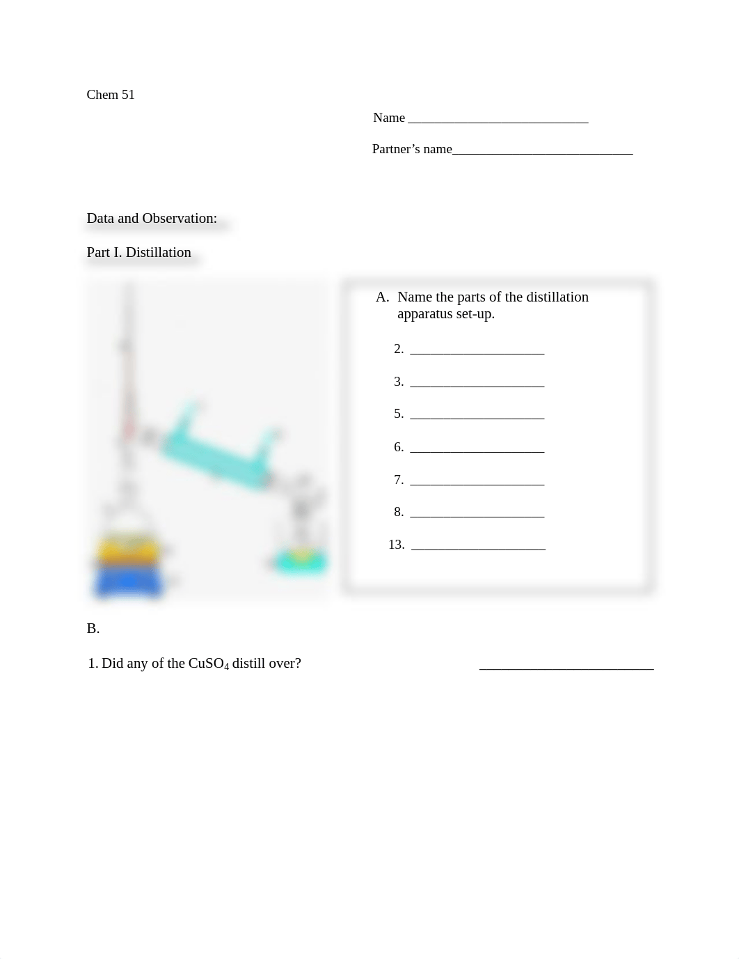 Qualitative Separation of Mixtures Report (Fillable) (Fall2021)-1-1 (1).pdf_dbq0m9ka3ui_page1