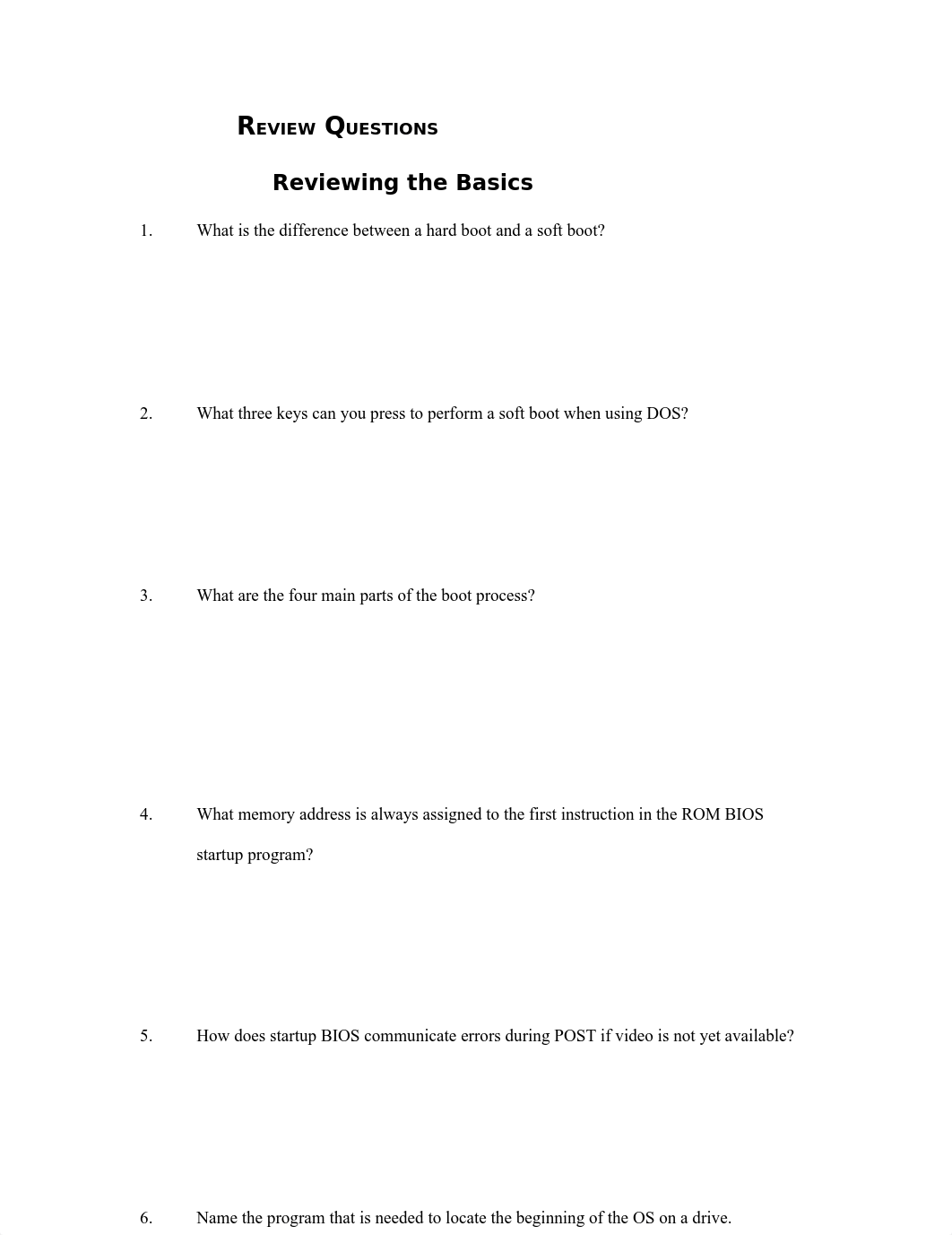 6605782-CompCh03Answers-to-RQ_dbq0rmtm4eu_page1