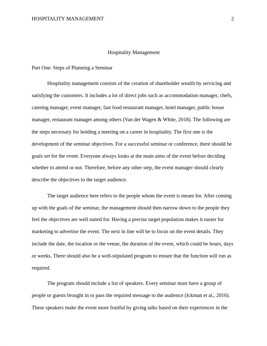 hospitality Management.docx_dbq0rtt33hf_page2