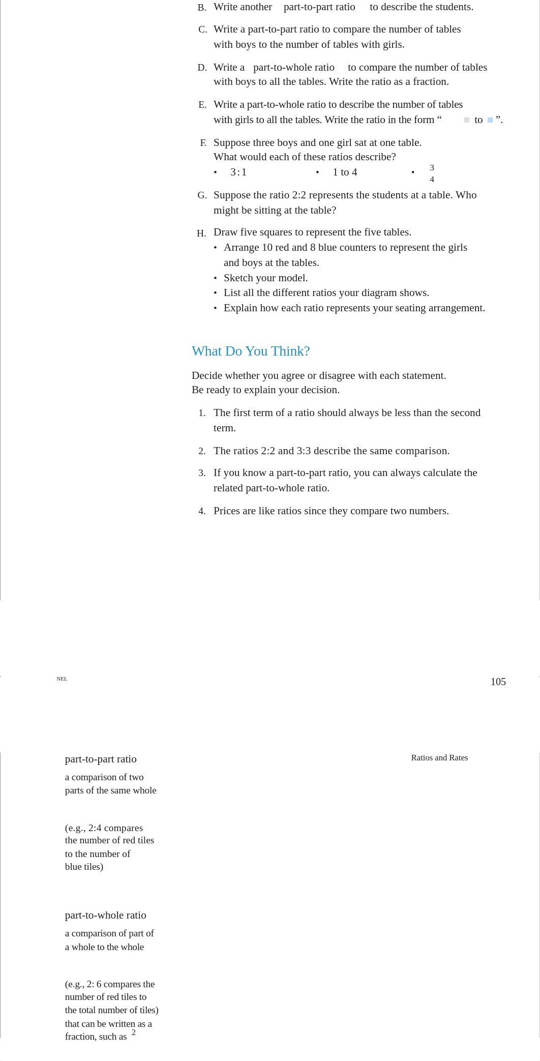 math 8 chapter 3 (1).pdf_dbq0vtksq20_page4