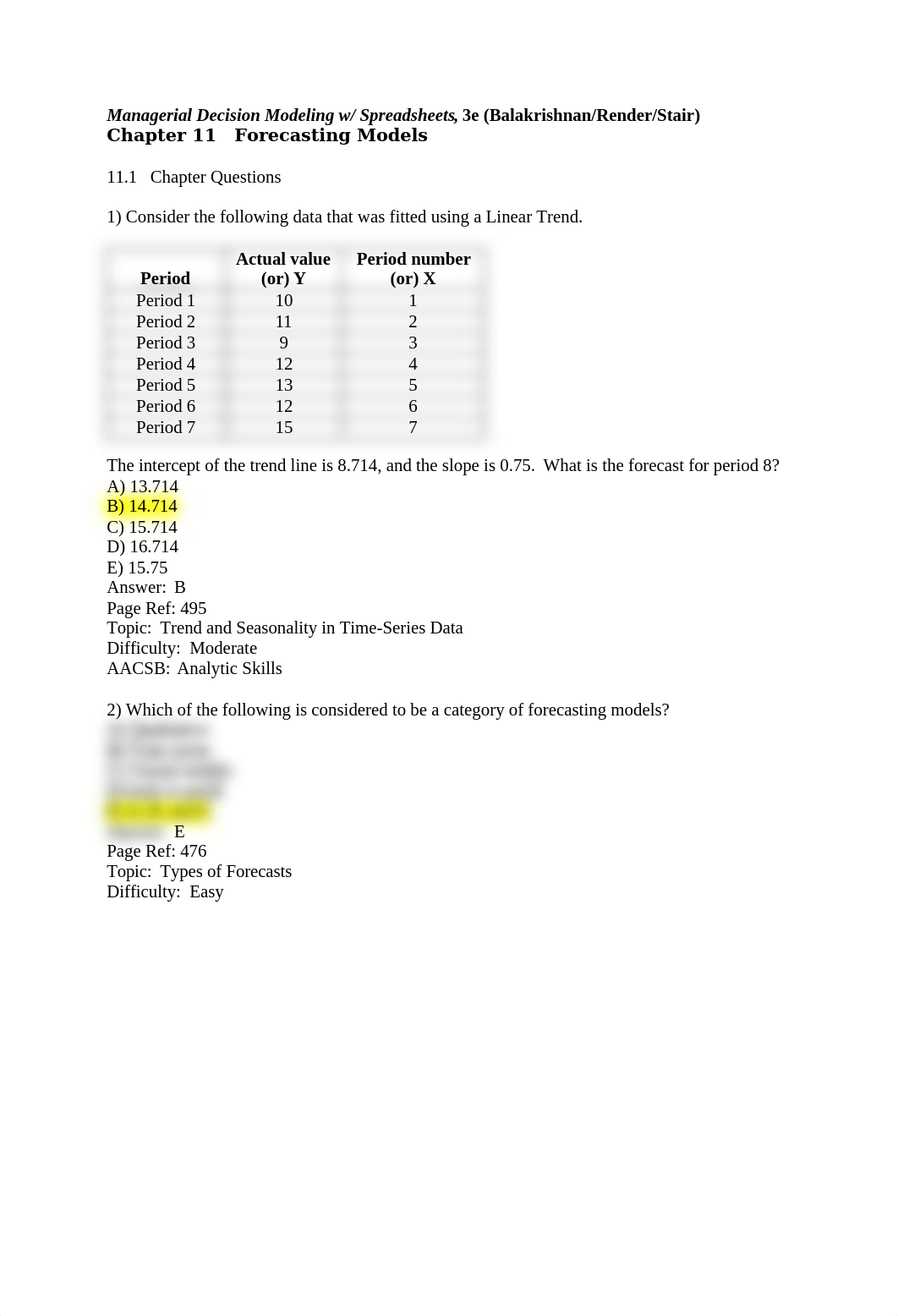 bus 304-21 ch 11 mc for students-1 (2) (1).docx_dbq11h3zv8u_page1