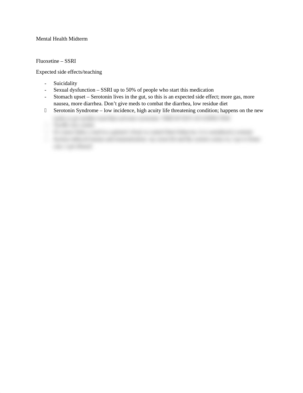 Midterm Mental Health.docx_dbq17pi6v3i_page1