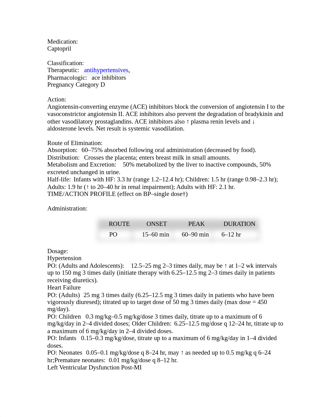 Captopril_dbq1dvxiadi_page1