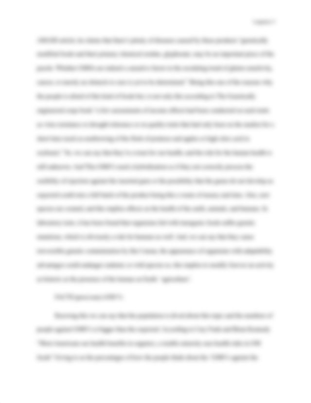 GMOs.docx_dbq1jgwupeb_page3