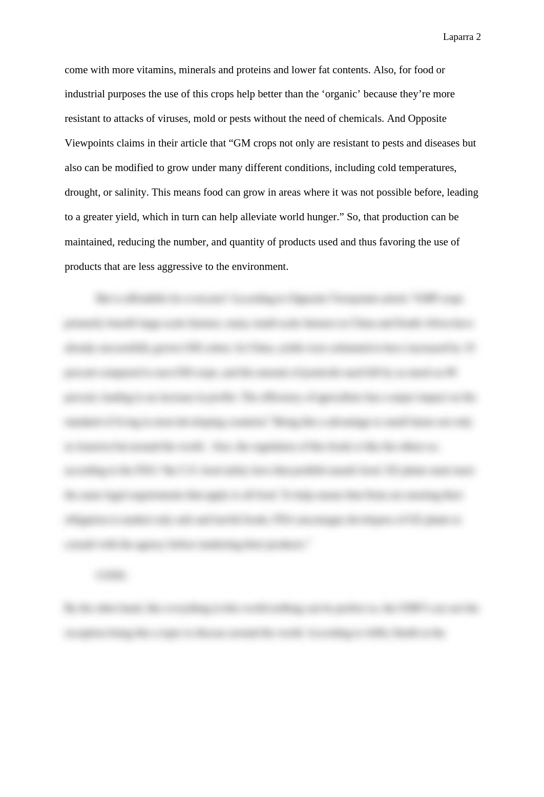 GMOs.docx_dbq1jgwupeb_page2