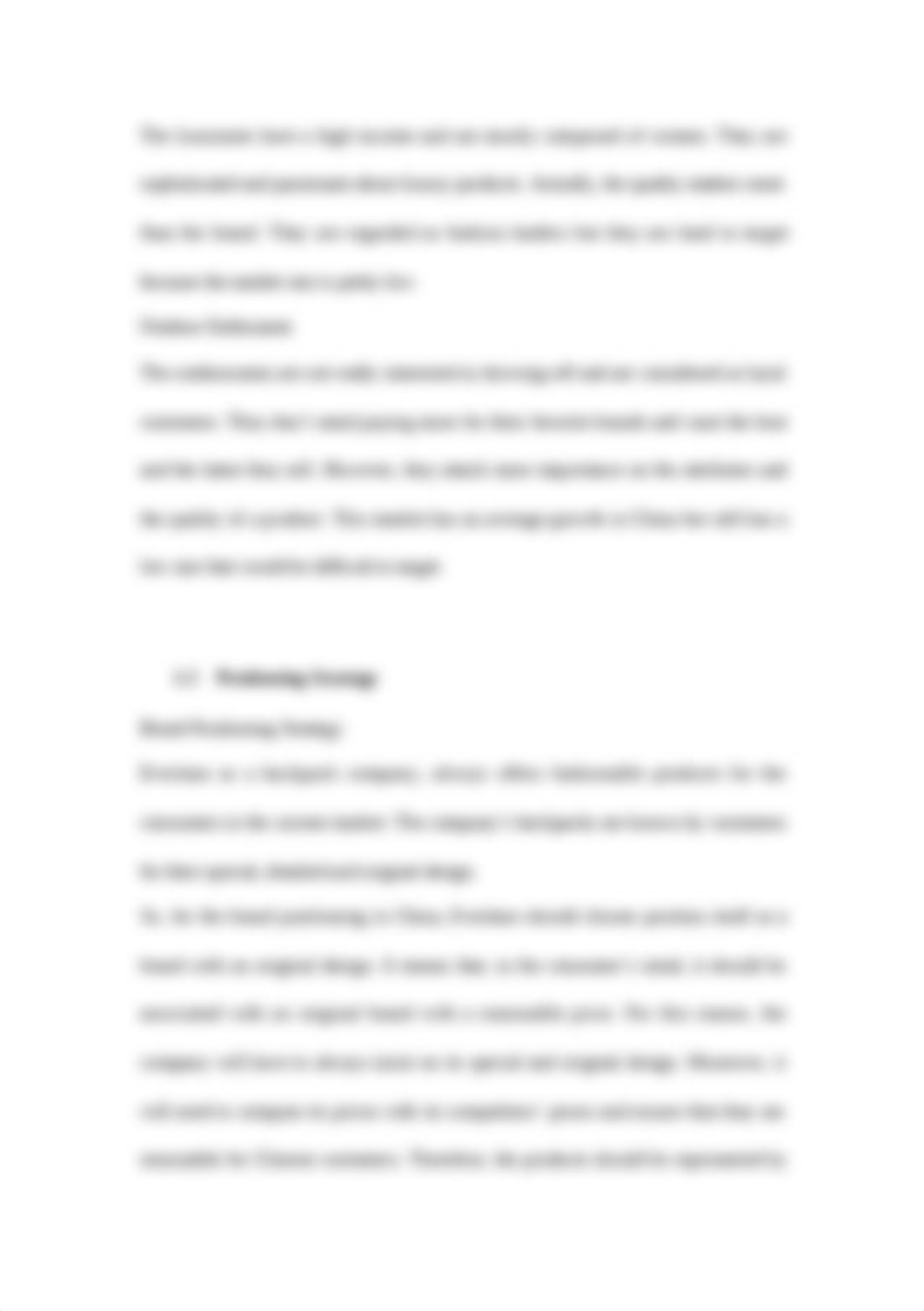 MKT6000 - Week 4 - International Marketing Plan - Guokui Li.docx_dbq1uguq2ai_page3