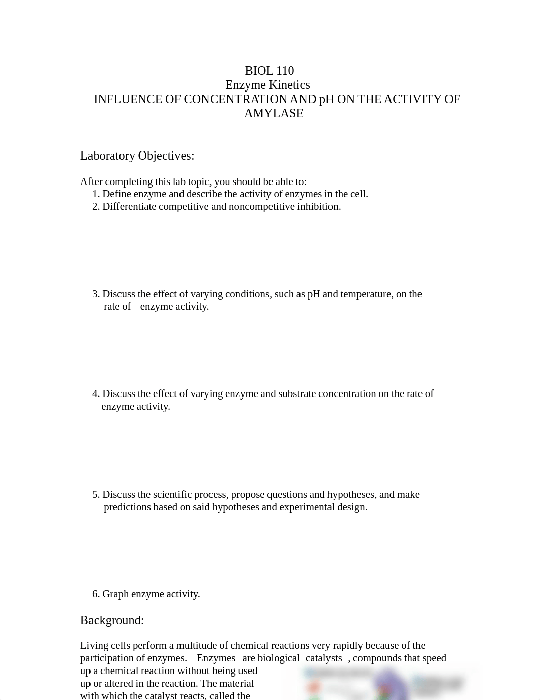 Enzyme_Kinetics.pdf_dbq263z84qt_page1