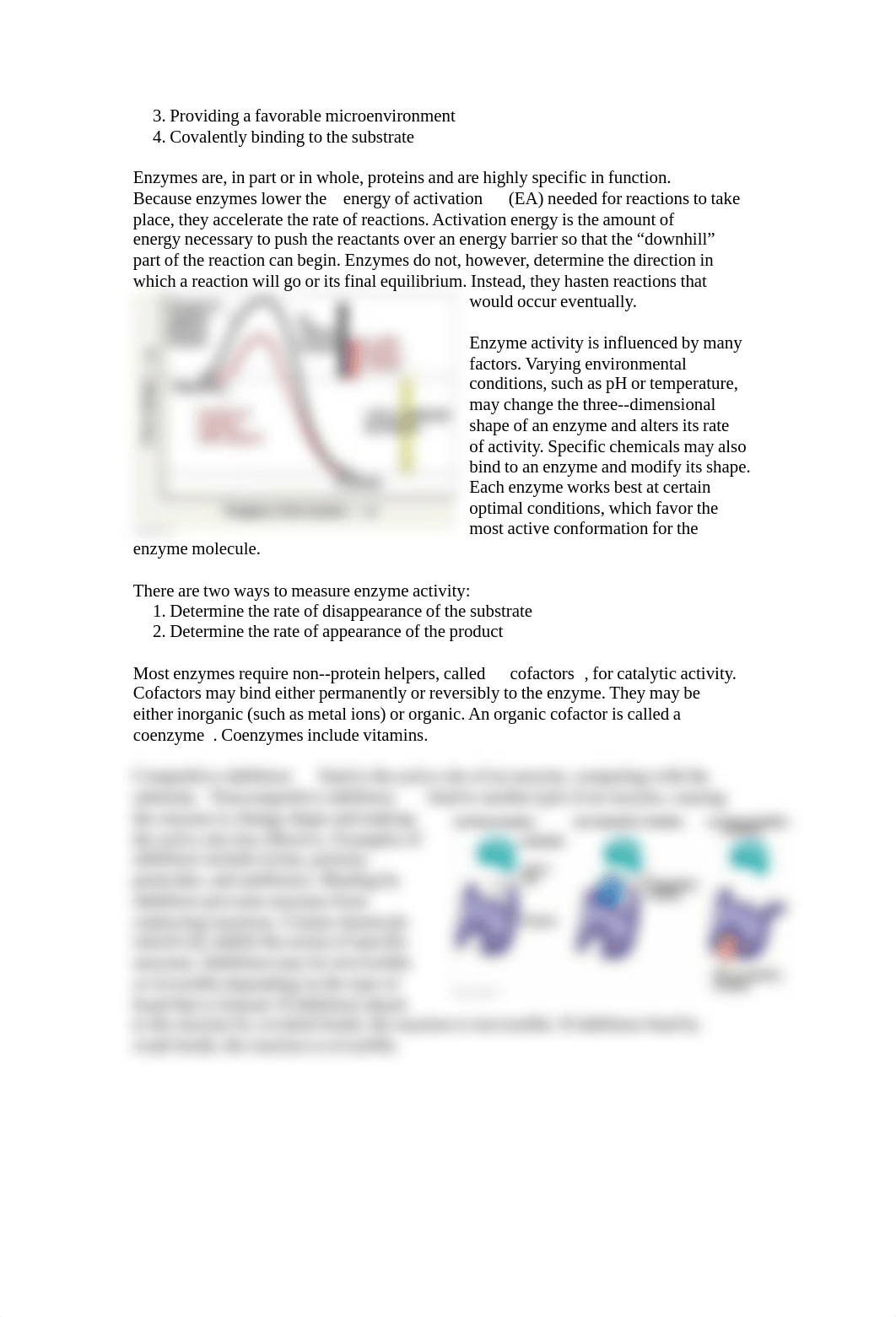 Enzyme_Kinetics.pdf_dbq263z84qt_page2