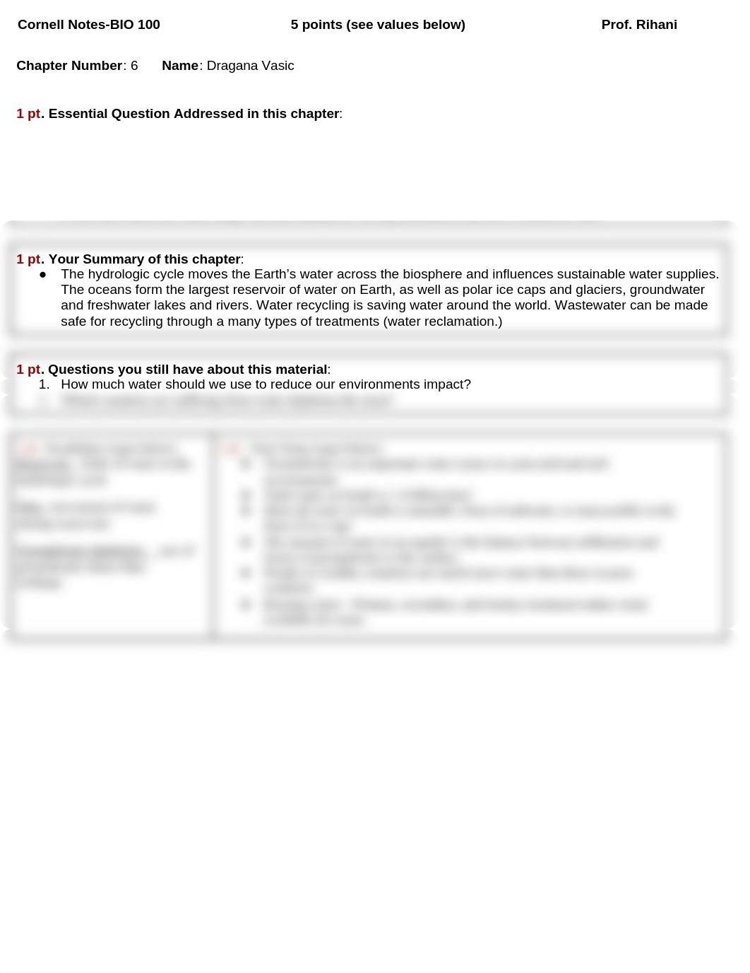 Chapter 6 Notes_dbq2a5d344l_page1