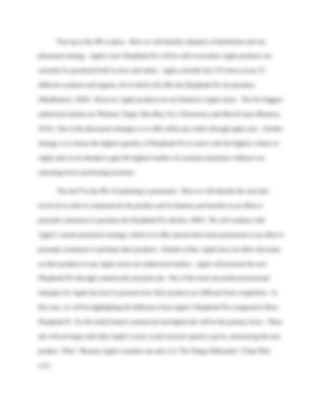 MKT 618 Final Project- Milestone Two.docx_dbq2azl16gu_page4