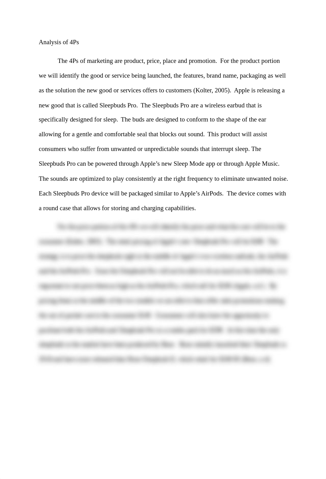 MKT 618 Final Project- Milestone Two.docx_dbq2azl16gu_page3