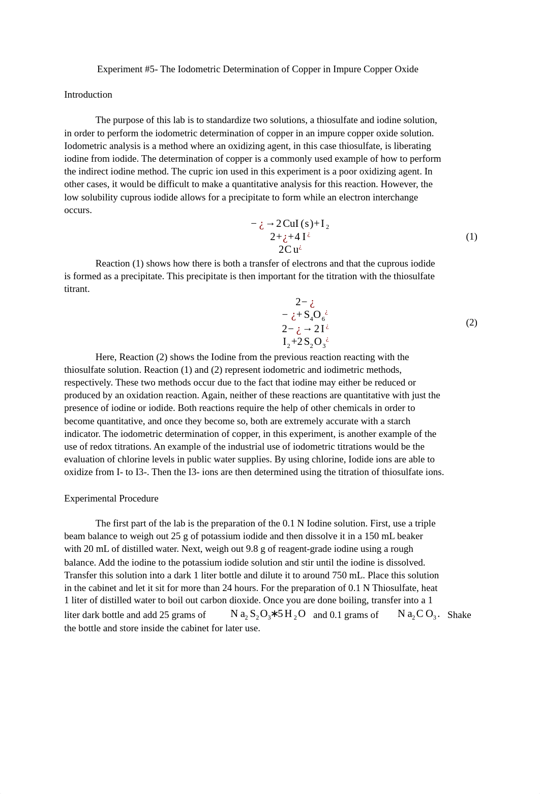 Lab_5_dbq2kg0ix5b_page1