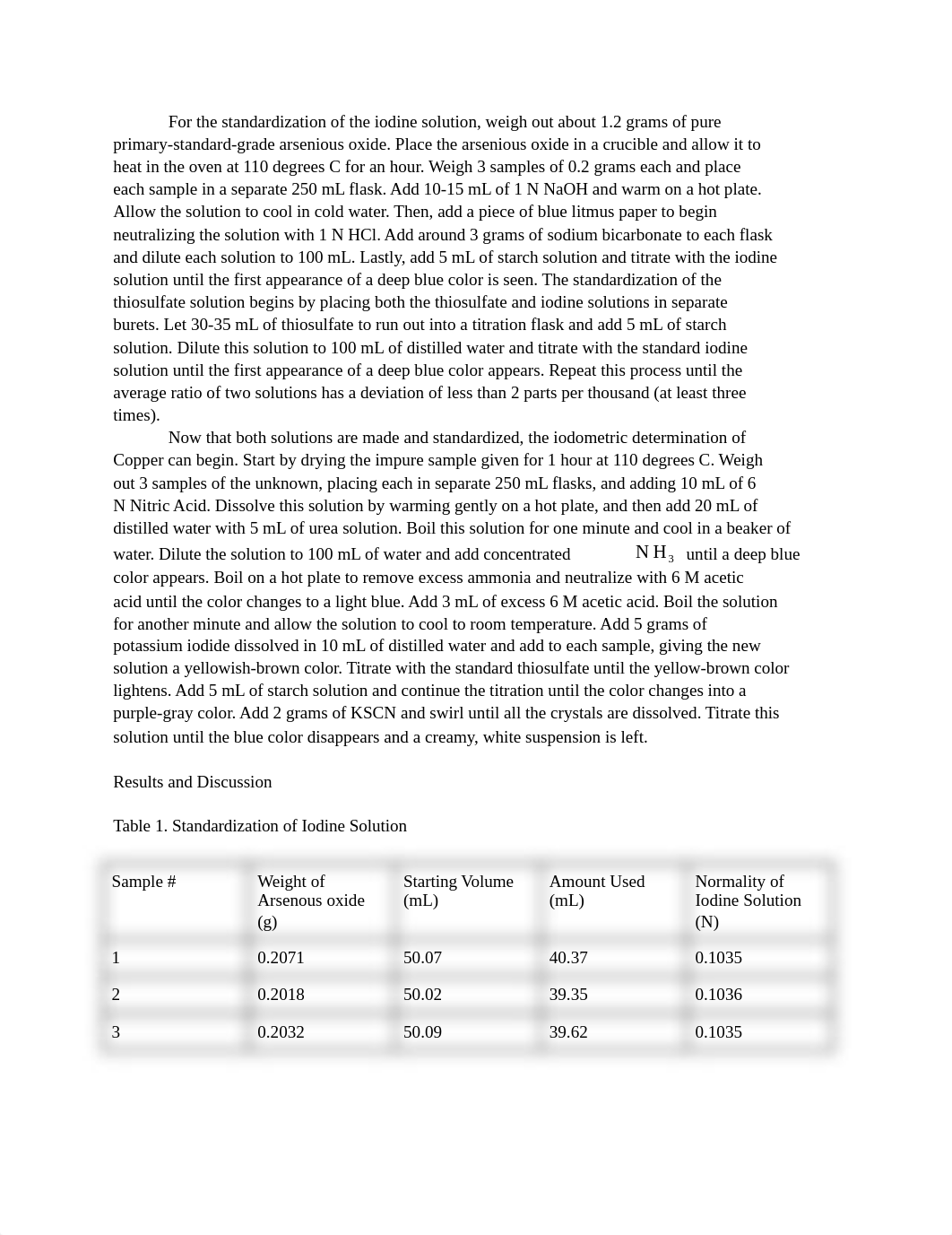 Lab_5_dbq2kg0ix5b_page2