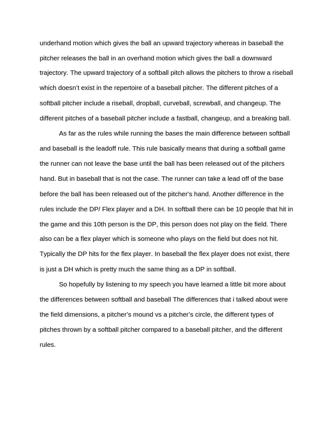 Informative Speech.docx_dbq2nu9lqj1_page2