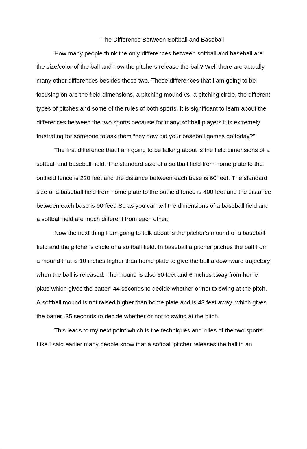 Informative Speech.docx_dbq2nu9lqj1_page1