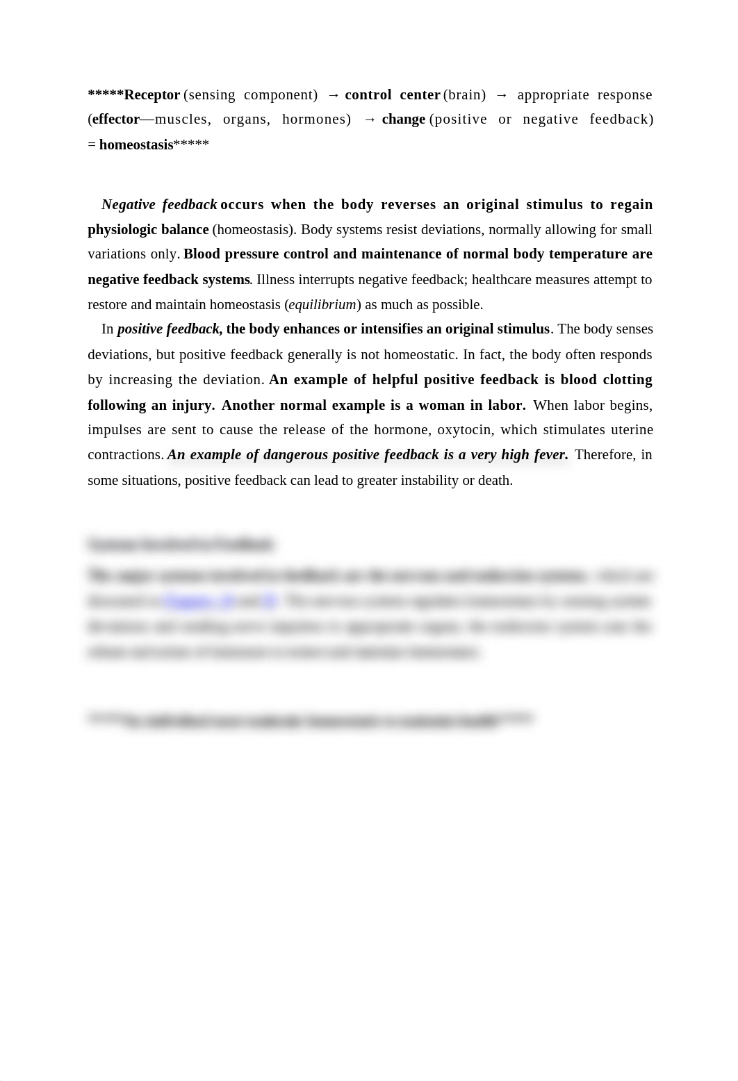 Chapter 17 Fluid and Electrolyte Balance-Acid-Base Balance_Rosdahl (1).docx_dbq3314csad_page2