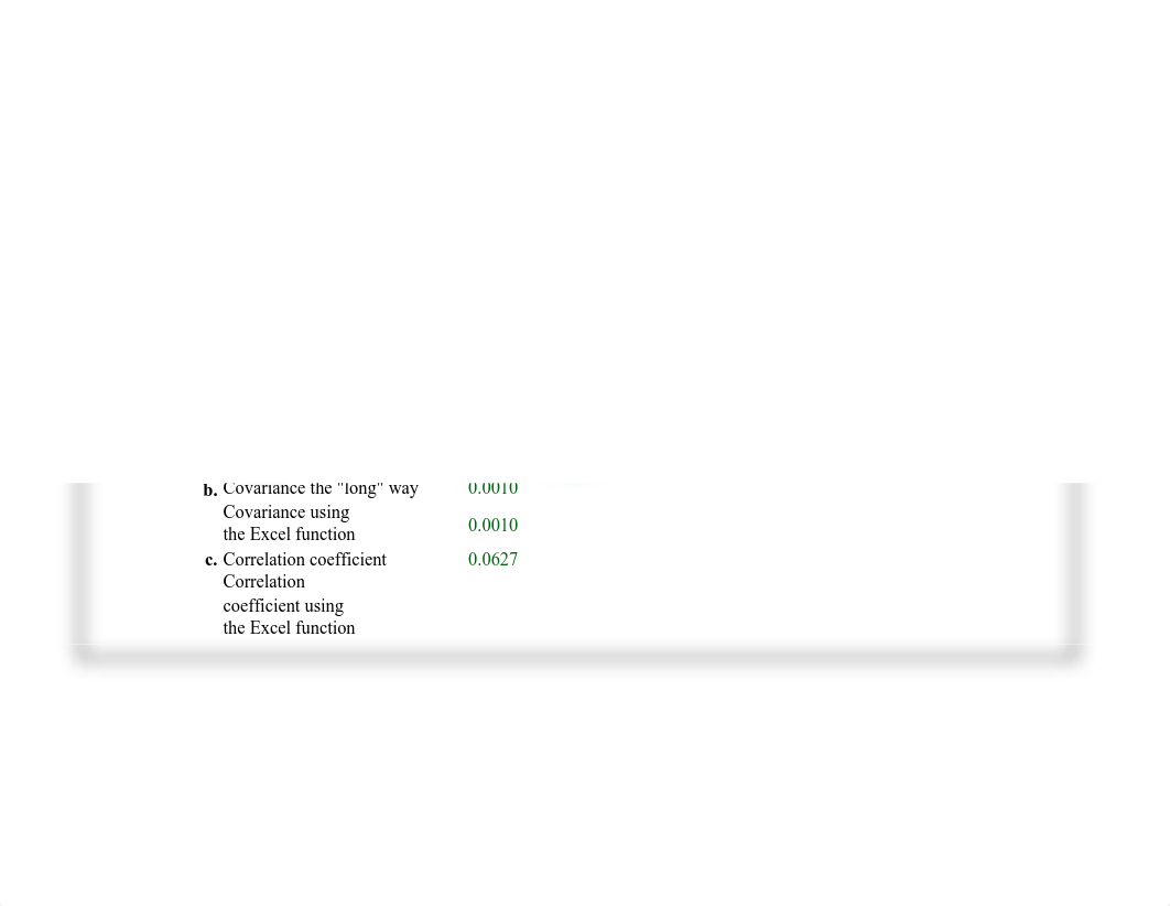 Chapter11_xlsSol_4e_Solutions.pdf_dbq37qvf4um_page1