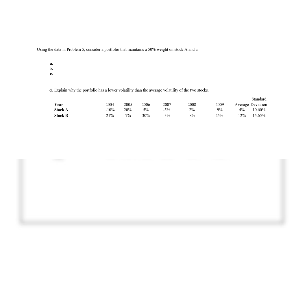 Chapter11_xlsSol_4e_Solutions.pdf_dbq37qvf4um_page2