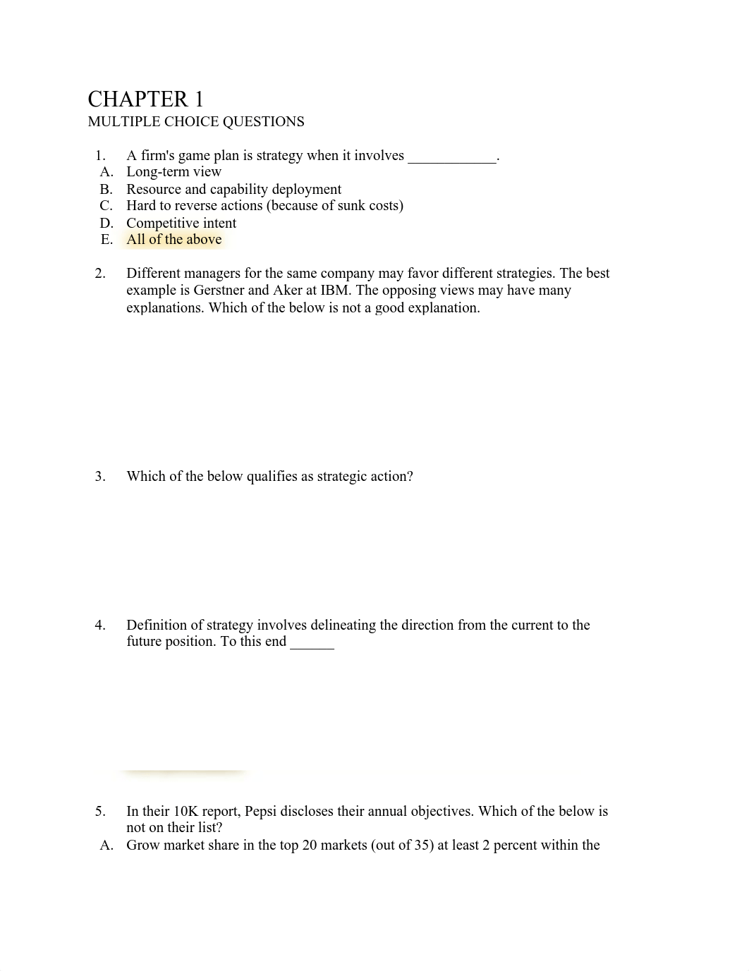 Quizes1-6formidtermwhanswers.pdf_dbq3bexr0kr_page1