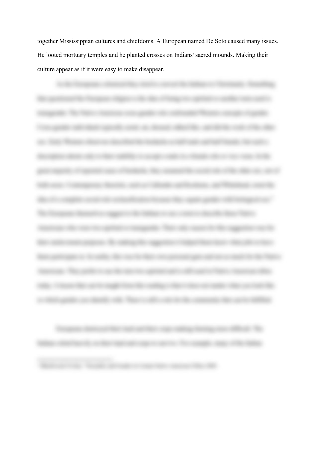 Facing East from Indian Country Essay.pdf_dbq3n72x575_page2