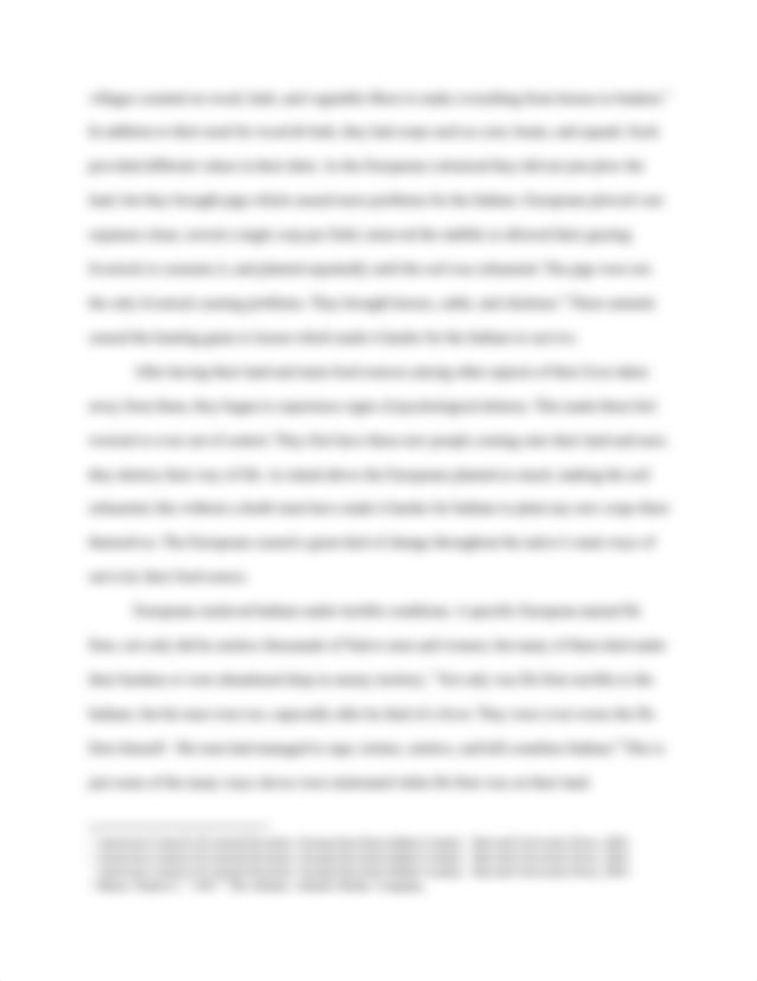 Facing East from Indian Country Essay.pdf_dbq3n72x575_page3