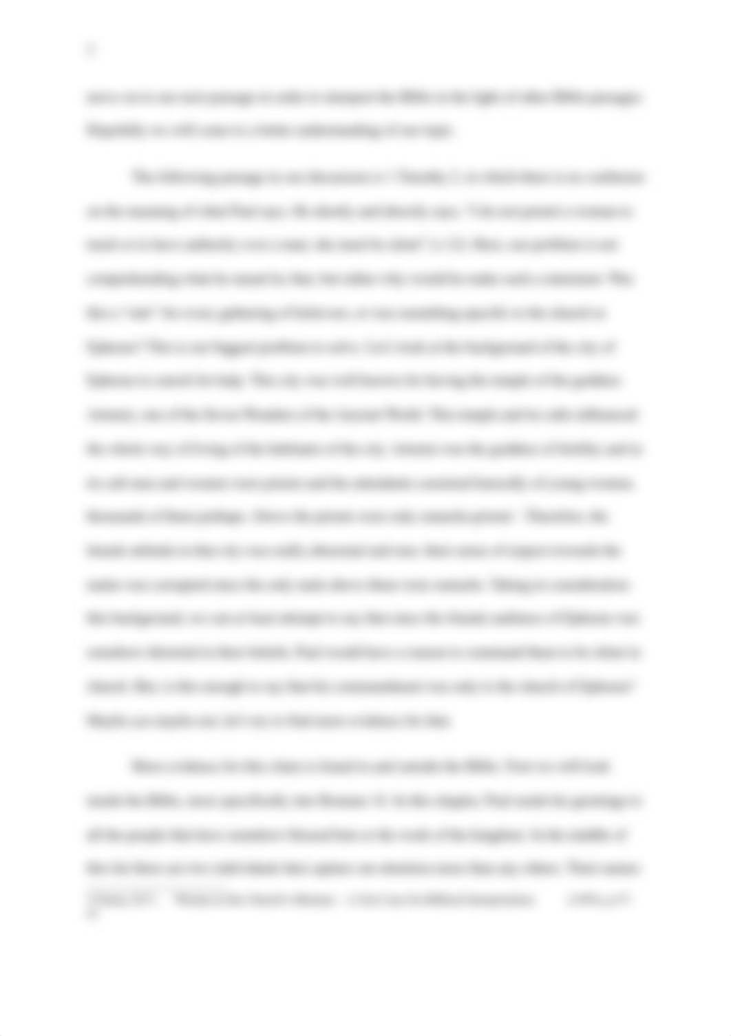 Role of Women in Church Essay_dbq3vfzd88v_page3