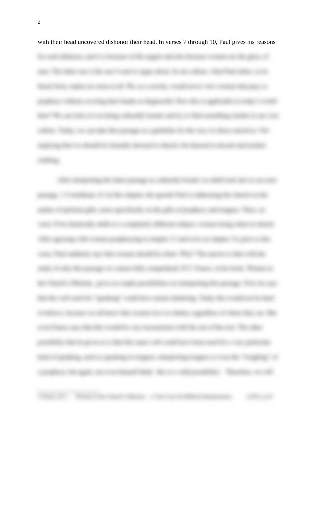 Role of Women in Church Essay_dbq3vfzd88v_page2