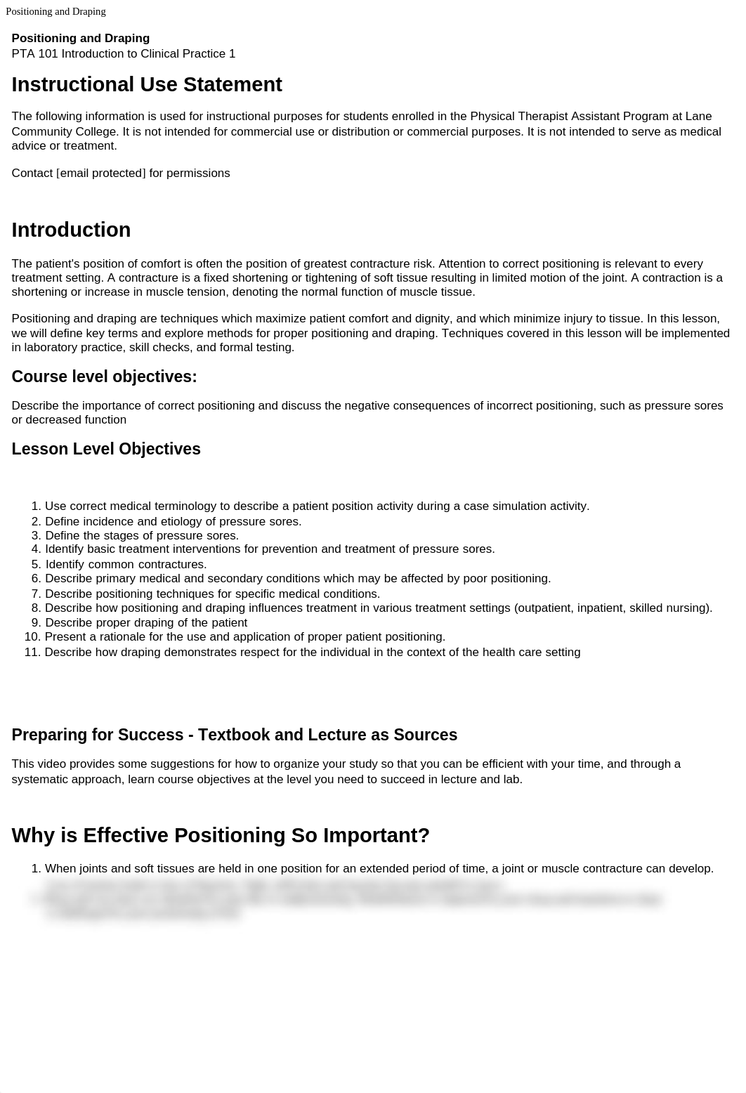 Positioning and Draping_dbq44vpm6cf_page1