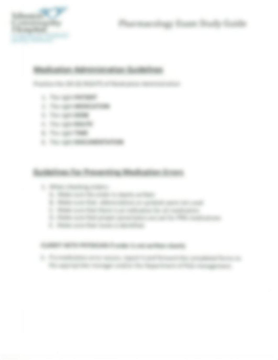 Pharmacology-Exam-Study-Guide-MCH1.pdf_dbq49fqyafh_page2