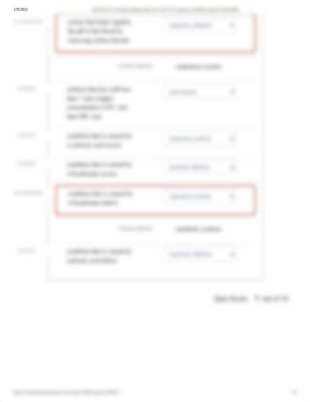 AP II CH 22 Acid Base Balance Review_ SCI171T Anatomy and Physiology II (340104D).pdf_dbq4a6fqaqg_page2