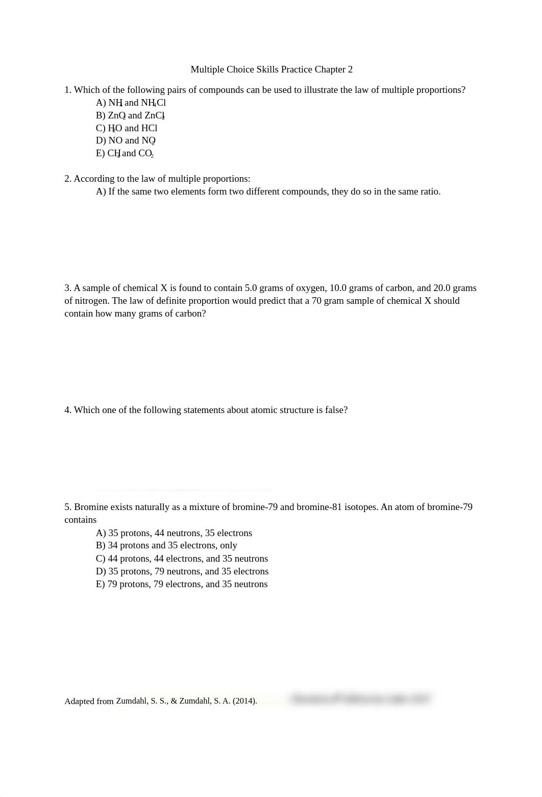 MC Practice Ch. 2.docx_dbq4avel6bb_page1