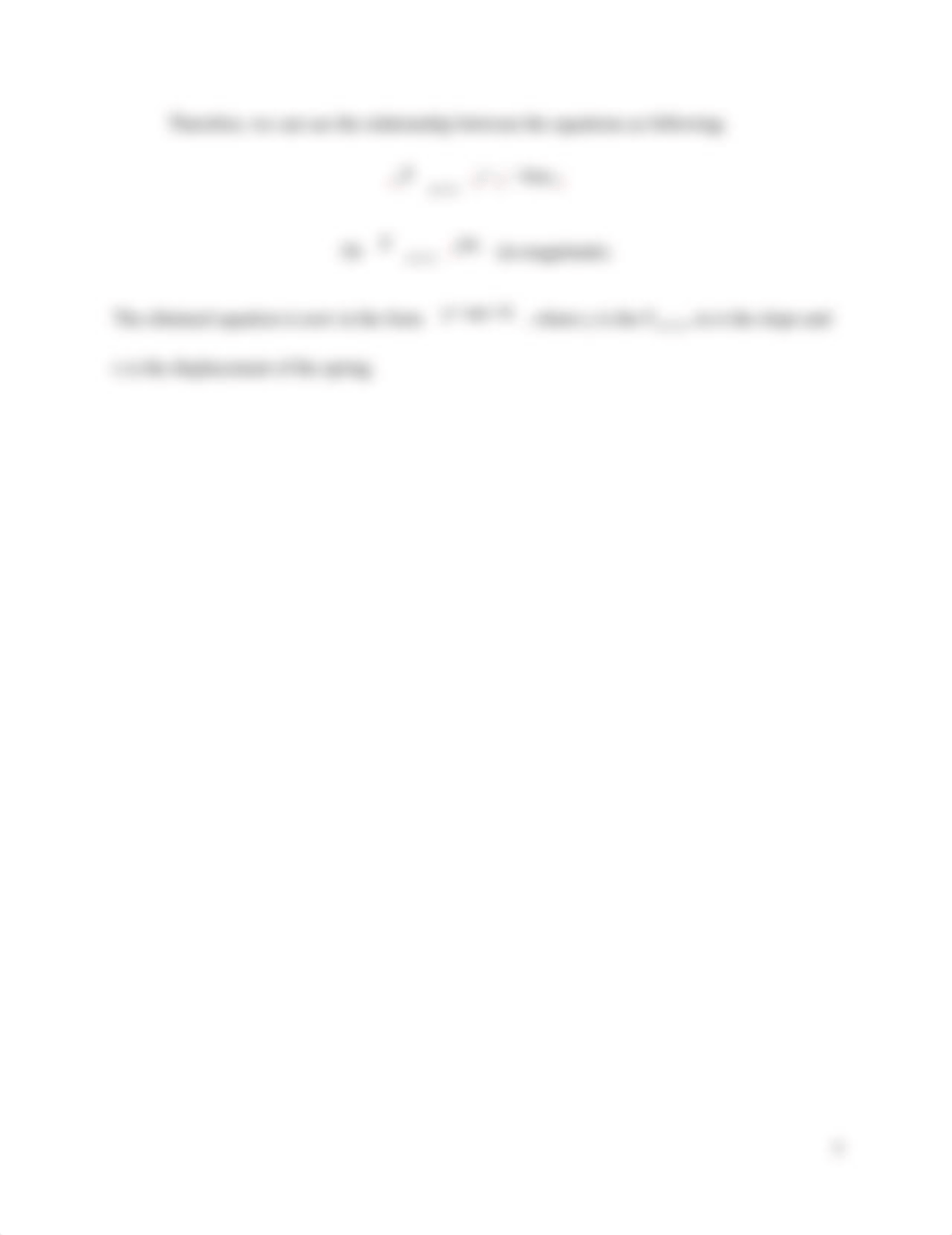 Spring-Mass.docx_dbq4azry4kv_page4