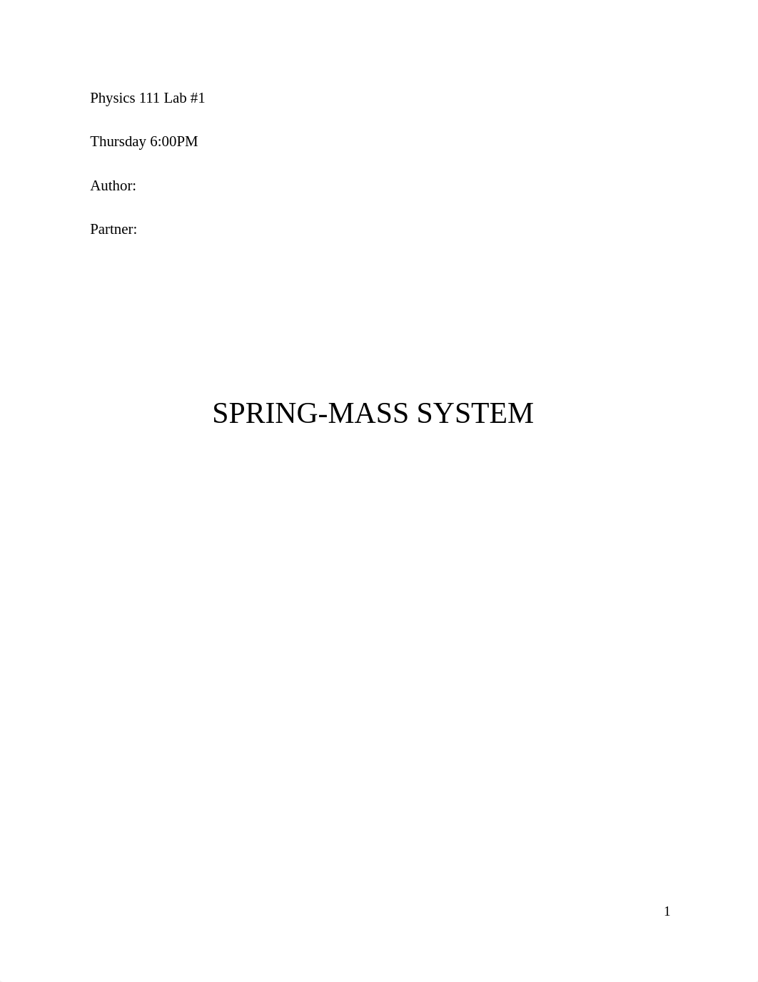 Spring-Mass.docx_dbq4azry4kv_page1