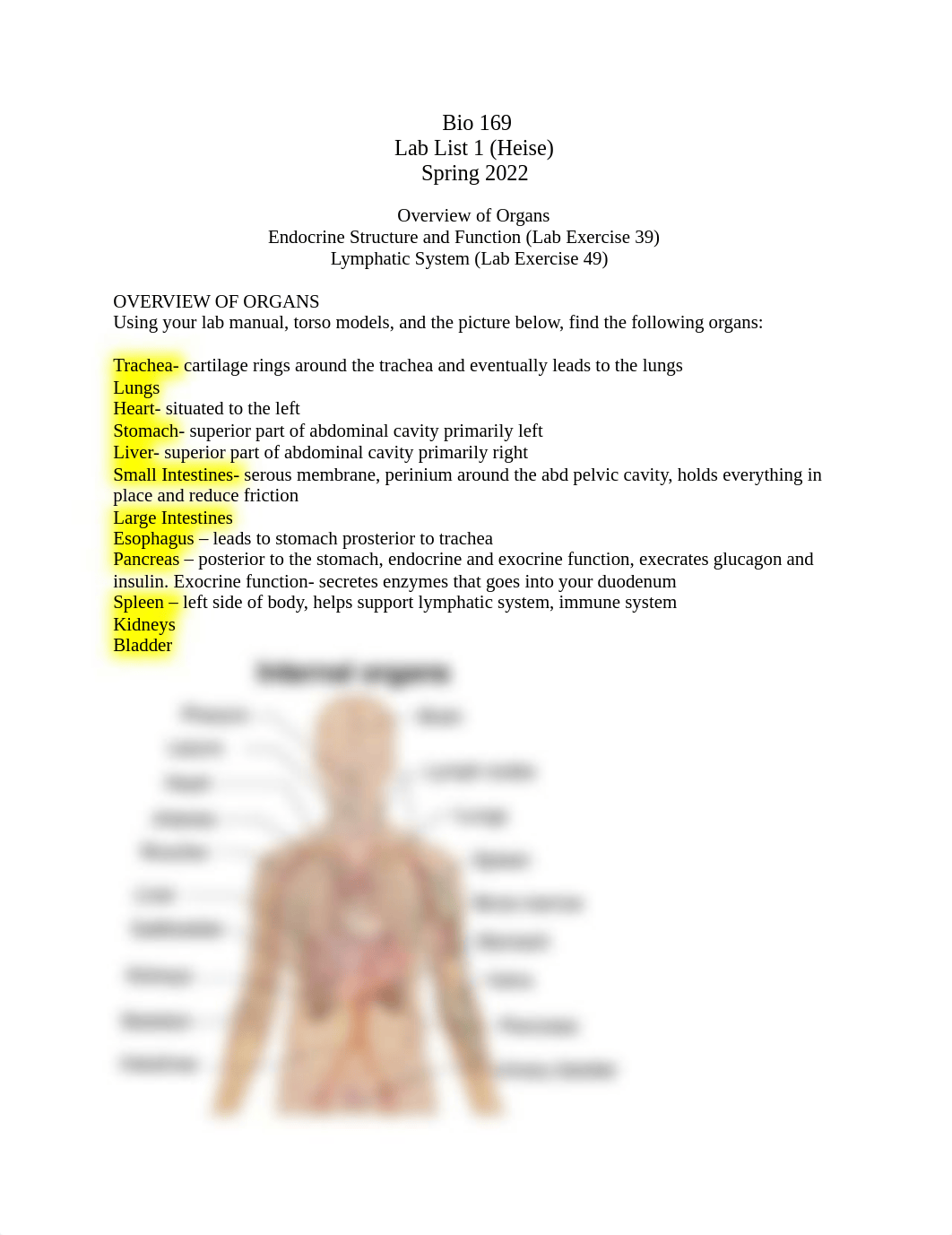 BIO 168 Lab.docx_dbq4ct1pkfz_page1