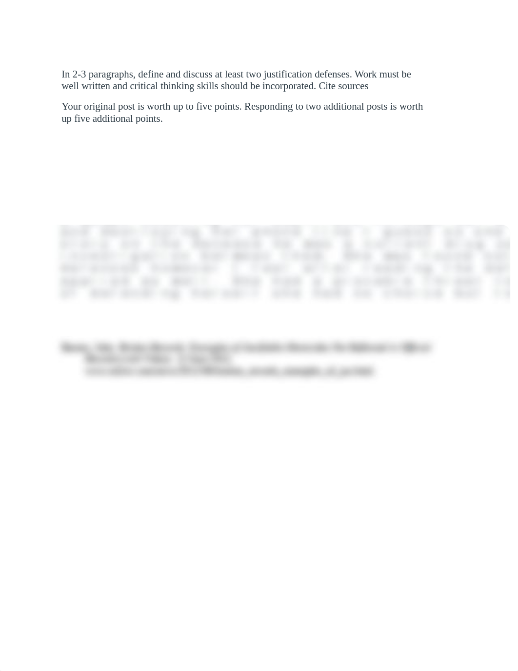 Justification Defense.docx_dbq4dt5ofi2_page1