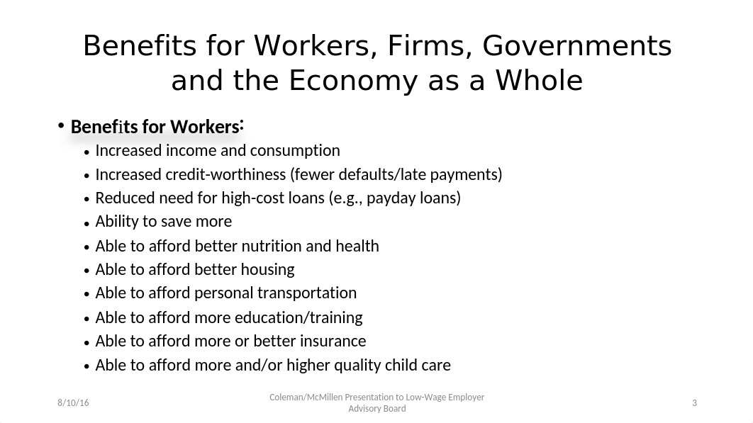 Benefits & Costs of Min Wage Increase Board Presentation 8-10-16 (1).pptx_dbq4jlkk4y4_page3