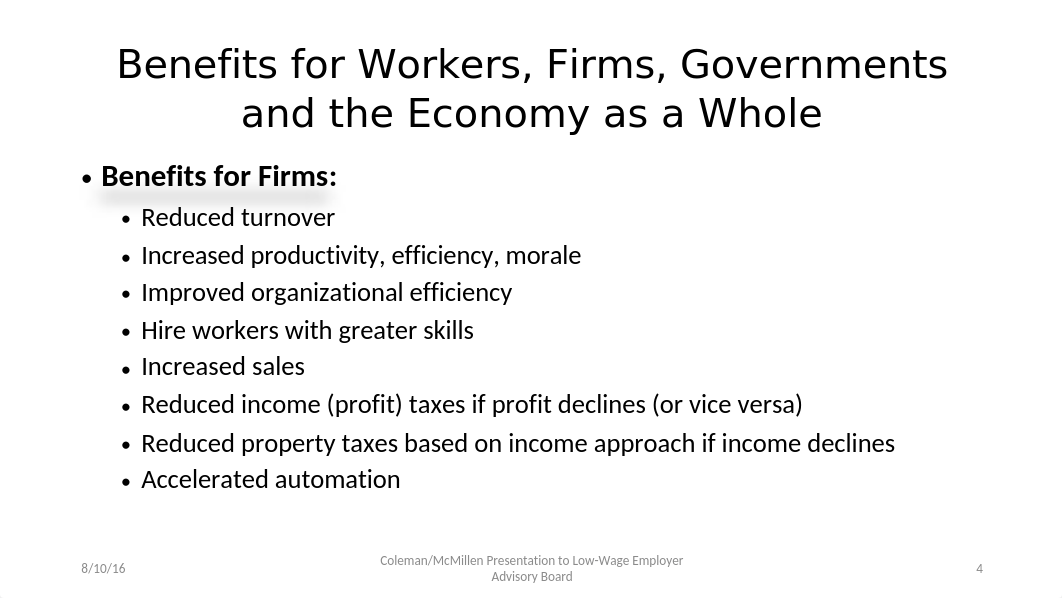 Benefits & Costs of Min Wage Increase Board Presentation 8-10-16 (1).pptx_dbq4jlkk4y4_page4