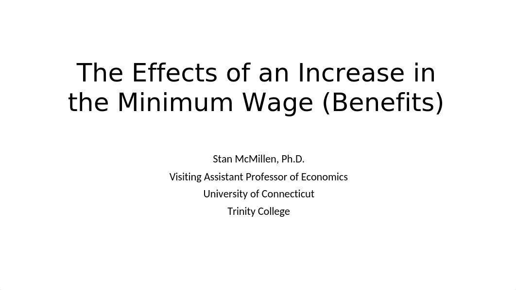 Benefits & Costs of Min Wage Increase Board Presentation 8-10-16 (1).pptx_dbq4jlkk4y4_page1